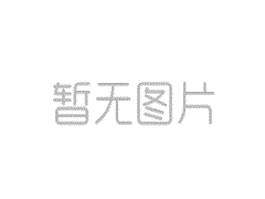库尔切夫火山在俄罗斯的坎奇特卡半岛爆炸